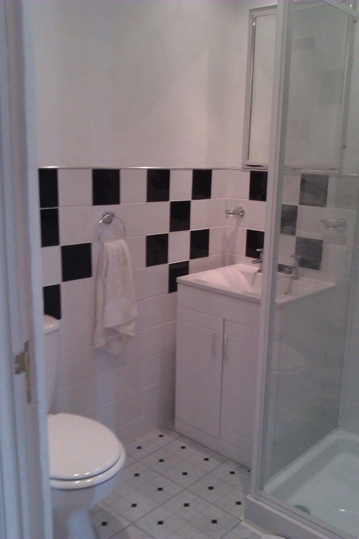 Harbour House Bed & Breakfast - Wick Вік Екстер'єр фото